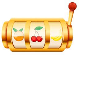 fcjogo.com destaque especial