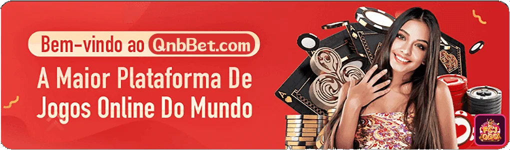 Acesso ao programa VIP exclusivo em cassino mobile