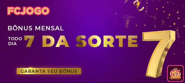 Imagem hero sobre apostas esportivas e slots no fcjogo.com