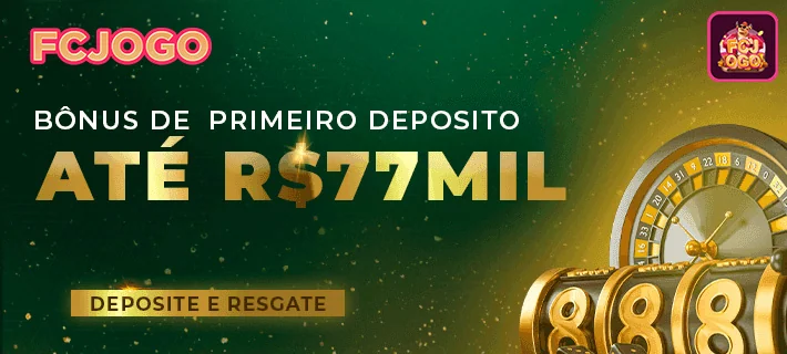 Jogador desfrutando de live gaming em ambiente VIP