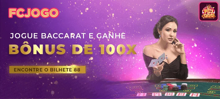 Cadastre-se e aproveite vantagens únicas - fcjogo.com