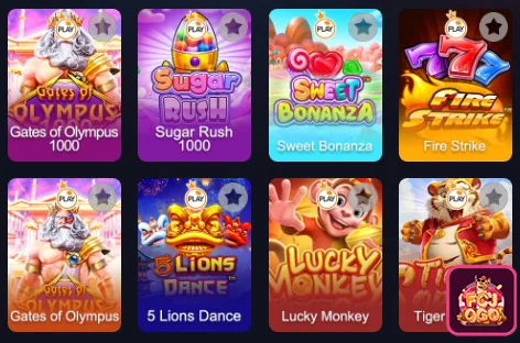 Atendimento Local para Usuários Brasileiros - fcjogo.com