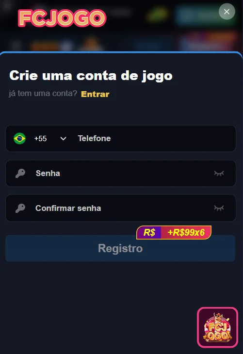 Jogador aproveitando slots diversificadas no cassino