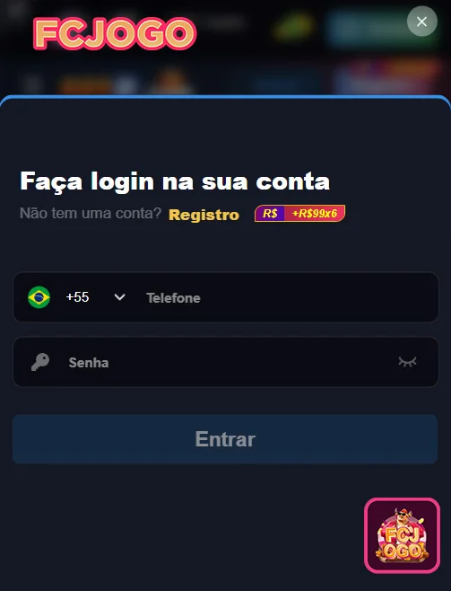 Jogador VIP desfrutando bônus de boas-vindas em slots