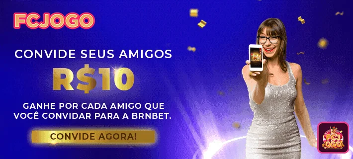 Slots emocionantes e acesso VIP a jogos online