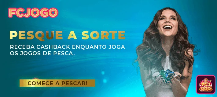 Experiências VIP Exclusivas para Jogadores Valorosos - fcjogo.com