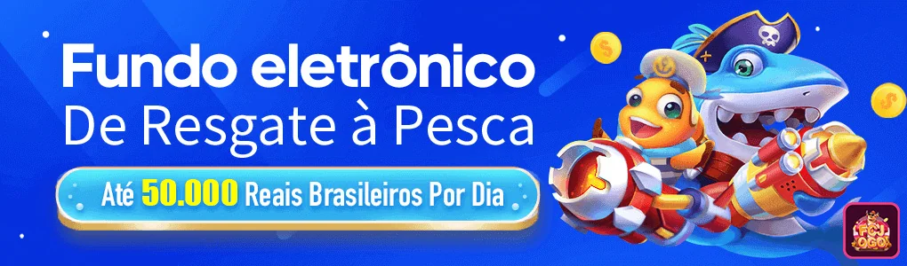 Jogador sorrindo ao receber bônus de boas-vindas