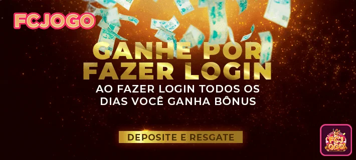 Benefícios Exclusivos para Membros VIP - fcjogo.com