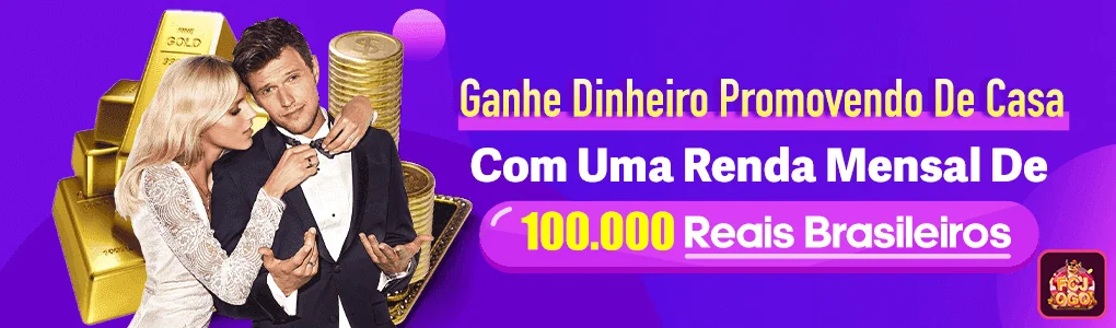 Sócios VIP acessando novidades exclusivas em cassino online