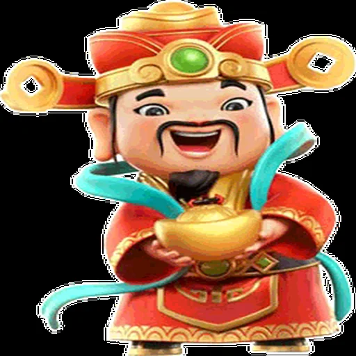 Jogador VIP desfrutando ofertas personalizadas no cassino