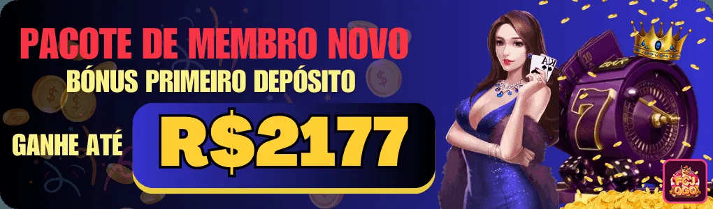 Jogador desfrutando de serviço VIP em cassino online
