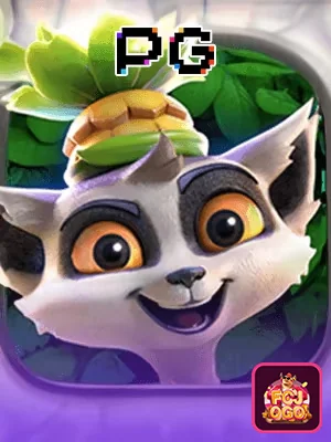 Atendimento VIP ao cliente em plataforma de iGaming