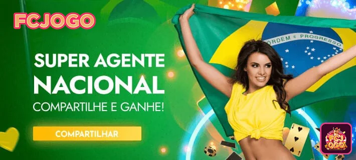 Membro VIP aproveitando serviço exclusivo em slot games