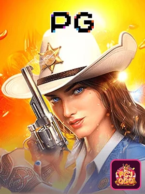 Acesso ao aplicativo cassino em dispositivos móveis