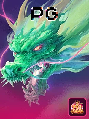 Jogador VIP recebendo bônus personalizados no cassino