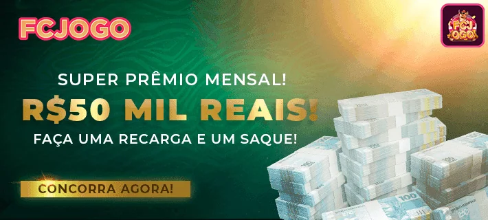 Jogador recebendo cashback generoso em cassino online
