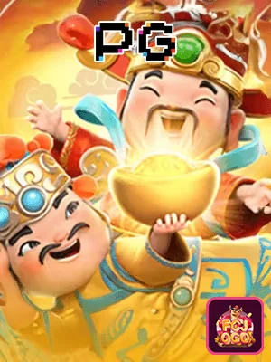 Jogador desfrutando atendimento VIP exclusivo