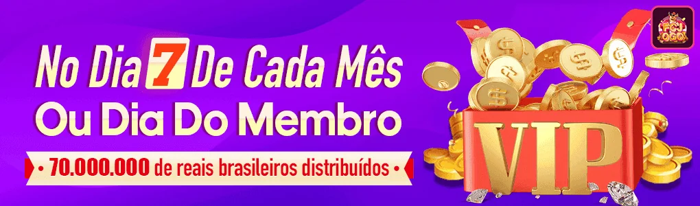 Ilustração de jogador feliz recebendo cashback VIP