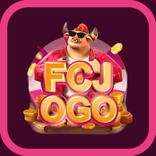 Jogadores curtindo promoções regulares de slot games