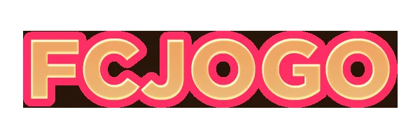 Acesso a benefícios do Programa VIP Exclusivo